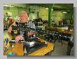 133_Benchrest-BR50-ATPN-Thionville-2016.JPG