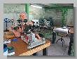 135_Benchrest-BR50-ATPN-Thionville-2016.JPG