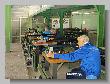 136_Benchrest-BR50-ATPN-Thionville-2016.JPG