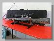 137_Benchrest-BR50-ATPN-Thionville-2016.JPG