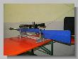 138_Benchrest-BR50-ATPN-Thionville-2016.JPG