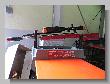 140_Benchrest-BR50-ATPN-Thionville-2016.JPG