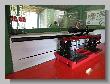 141_Benchrest-BR50-ATPN-Thionville-2016.JPG