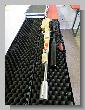 143_Benchrest-BR50-ATPN-Thionville-2016.JPG