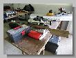 144_Benchrest-BR50-ATPN-Thionville-2016.JPG