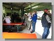 145_Benchrest-BR50-ATPN-Thionville-2016.JPG