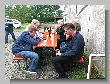 146_Benchrest-BR50-ATPN-Thionville-2016.JPG
