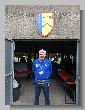 148_Benchrest-BR50-ATPN-Thionville-2016.JPG