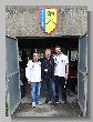 149_Benchrest-BR50-ATPN-Thionville-2016.jpg
