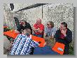 150_Benchrest-BR50-ATPN-Thionville-2016.JPG
