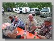 151_Benchrest-BR50-ATPN-Thionville-2016.JPG