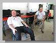 152_Benchrest-BR50-ATPN-Thionville-2016.JPG