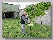 155_Benchrest-BR50-ATPN-Thionville-2016.JPG
