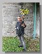 156_Benchrest-BR50-ATPN-Thionville-2016.JPG