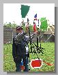 157_Benchrest-BR50-ATPN-Thionville-2016.JPG