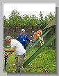 158_Benchrest-BR50-ATPN-Thionville-2016.JPG
