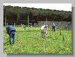 159_Benchrest-BR50-ATPN-Thionville-2016.JPG
