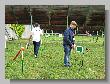 161_Benchrest-BR50-ATPN-Thionville-2016.JPG