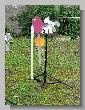 164_Benchrest-BR50-ATPN-Thionville-2016.JPG