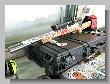 166_Benchrest-BR50-ATPN-Thionville-2016.JPG