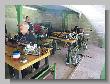 167_Benchrest-BR50-ATPN-Thionville-2016.JPG