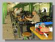 169_Benchrest-BR50-ATPN-Thionville-2016.JPG