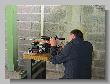 170_Benchrest-BR50-ATPN-Thionville-2016.JPG