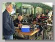 171_Benchrest-BR50-ATPN-Thionville-2016.JPG