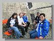172_Benchrest-BR50-ATPN-Thionville-2016.JPG