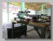 173_Benchrest-BR50-ATPN-Thionville-2016.JPG