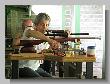 175_Benchrest-BR50-ATPN-Thionville-2016.JPG