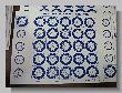 176_Benchrest-BR50-ATPN-Thionville-2016.JPG