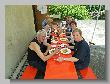 177_Benchrest-BR50-ATPN-Thionville-2016.JPG