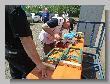 178_Benchrest-BR50-ATPN-Thionville-2016.JPG