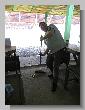 182_Benchrest-BR50-ATPN-Thionville-2016.JPG