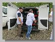 184_Benchrest-BR50-ATPN-Thionville-2016.JPG