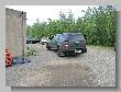 187_Benchrest-BR50-ATPN-Thionville-2016.JPG