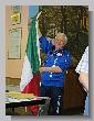 188_Benchrest-BR50-ATPN-Thionville-2016.JPG