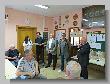 189_Benchrest-BR50-ATPN-Thionville-2016.JPG
