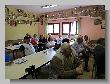 190_Benchrest-BR50-ATPN-Thionville-2016.JPG