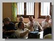 191_Benchrest-BR50-ATPN-Thionville-2016.JPG