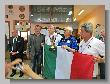 192_Benchrest-BR50-ATPN-Thionville-2016.JPG