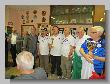 193_Benchrest-BR50-ATPN-Thionville-2016.JPG