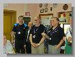 194_Benchrest-BR50-ATPN-Thionville-2016.JPG