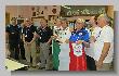 196_Benchrest-BR50-ATPN-Thionville-2016.jpg