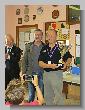 197_Benchrest-BR50-ATPN-Thionville-2016.JPG