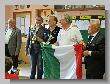 198_Benchrest-BR50-ATPN-Thionville-2016.JPG