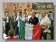 199_Benchrest-BR50-ATPN-Thionville-2016.JPG