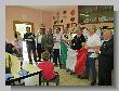 200_Benchrest-BR50-ATPN-Thionville-2016.JPG