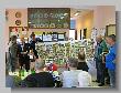 202_Benchrest-BR50-ATPN-Thionville-2016.JPG